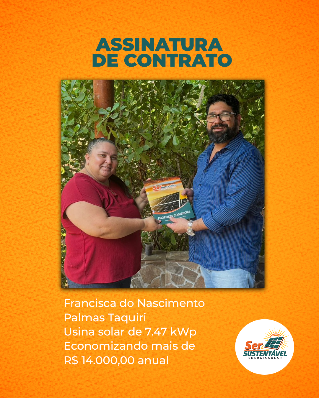 imagem_2026-03-31_205053222