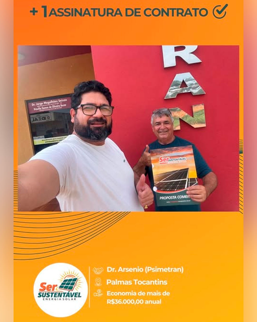 Dr.-Arsênio