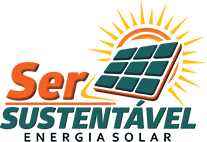 LOGO SER SUSTENTÁVEL_